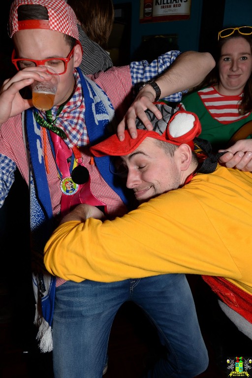 ../Images/Kroegentocht 2018 491.jpg